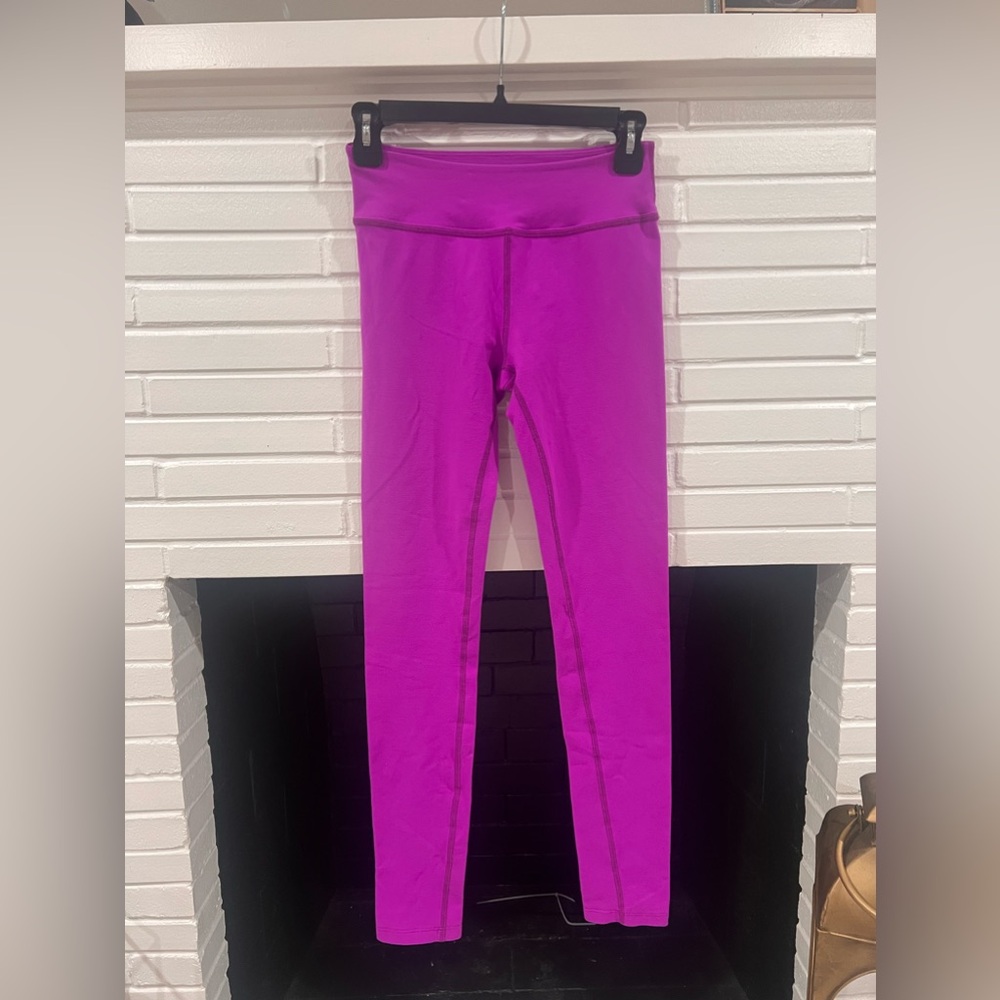 Beyond Yoga Leggings